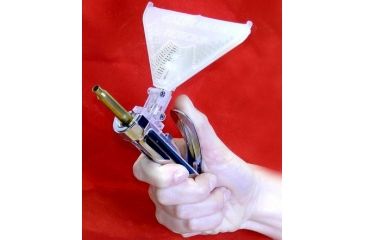 Image of Lee Rifle/Pistol Hand Priming Tool 40354