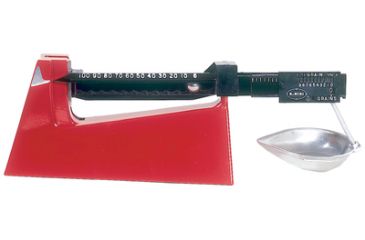 Image of Lee Safety Powder Scale 90681