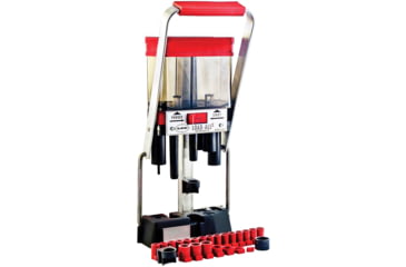 Image of Lee Shot Shell Reloading Press, 90011