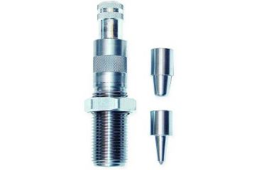 Image of Lee Universal Case Expanding Die 40467