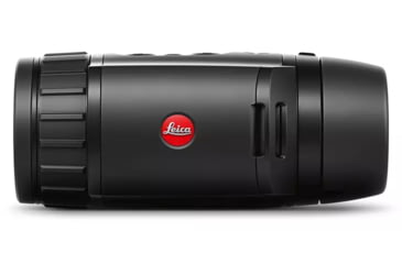 Image of Leica Calonox 2 Sight 1x Thermal Rifle Scope, 60 Hz, 1280 x 960, Black, 50511