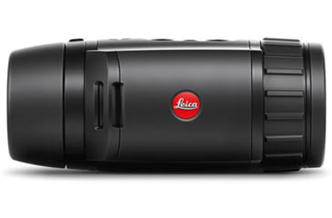 Image of Leica Calonox 2 Sight 1x Thermal Rifle Scope, 60 Hz, 1280 x 960, Black, 50511