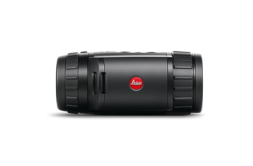Image of Leica Calonox 2 View 2.5x Thermal Rifle Scope, 60 Hz, 1280 x 960, Black, 50513
