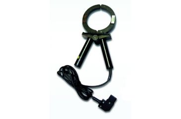 Image of Leica Geosystems 731056 Signal Clamp - Medium
