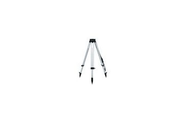 Image of Leica Geosystems CTP-106 Aluminum Tripod