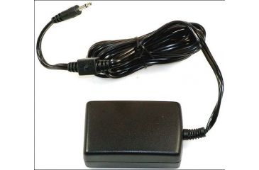 Image of Leica Geosystems NiMH Battery 110V Charger for Rugby Construction Laser 727165