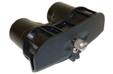 Image of Leica Geosystems NiMH Battery Pack for Rugby 50/55 Construction Laser 752049