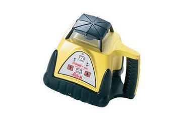 Image of Leica Geosystems Rugby 100LR GC Laser