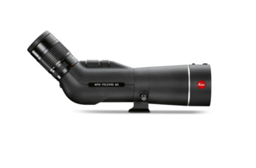 Image of Leica APO -Televid 20-60x65mm Spotting Scope Kit