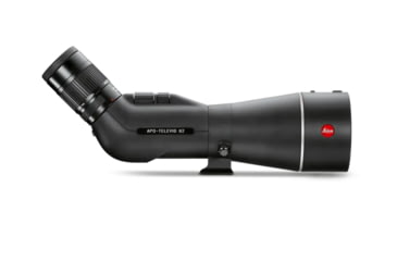 Image of Leica APO -Televid 25-50x82m Spotting Scope Kit