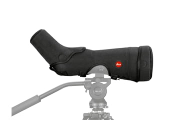 Image of Leica Ever-ready Televid