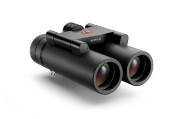 Image of Leica Noctivid Rubber 8x25mm Binocular