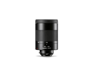 Image of Leica Ocular 20-60x Spotting Scope