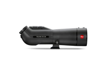 Image of Leica Televid HD 65mm Spotting Scope