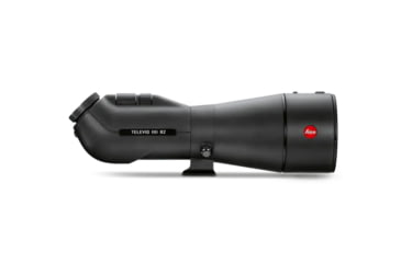 Image of Leica Televid HD 82mm Spotting Scope