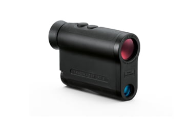 Image of Leica Rangemaster CRF-R 7x24 Rangefinders, Black, 40504