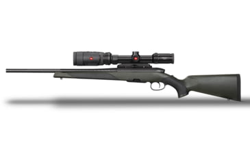 Image of Leica SE Calonox Rifle Sight, Black, 50504