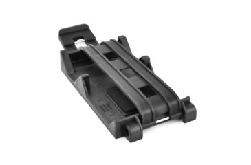 Image of Leica Stabilite Binocular Tripod Adapter 42220