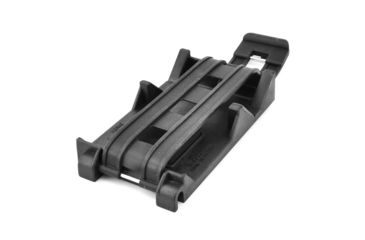 Image of Leica Stabilite Binocular Tripod Adapter 42220