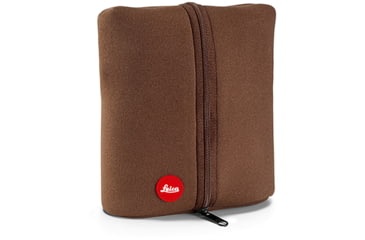 Image of Leica Trinovid HD 8x32mm Roof Prism Binoculars, Black, 40316