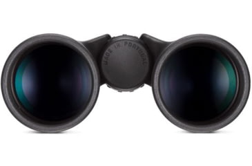 Image of Leica Trinovid HD 8x42mm Binoculars, Black, 40318