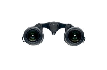 Image of Leica Ultravid 10x25 BR Binoculars, 40253