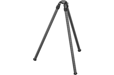 Image of Leofoto Outdoors Series Inverted Carbon Fiber Tripod