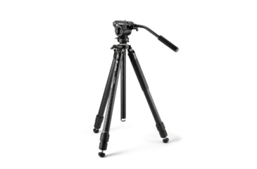 Image of Leofoto Tripod Kit