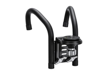 Image of Leofoto WN-03 Car Window Stabilizer, Black, WN-03