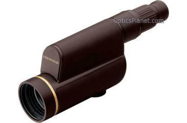 Image of Leupold Golden Ring 12-40x60 mm High Definition Spotting Scope Kit - 61070