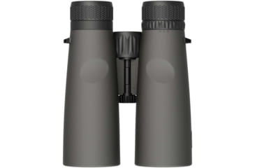 Image of Leupold BX-1 McKenzie HD 12x50mm Binocular, Shadow Gray, 181175