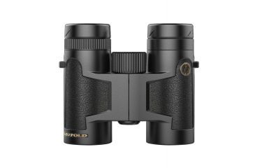 Image of Leupold BX-2  Acadia Binocular, Black 117983