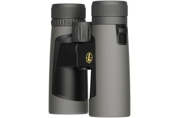 Image of Leupold BX-2 Alpine Binocular, 10x42mm, Roof Prism, Shadow Gray, 176971