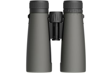 Image of Leupold BX-2 Alpine Binocular, 12x52mm, Roof Prism, Shadow Gray, 176975