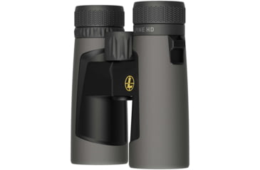 Image of Leupold BX-2 Alpine HD 8x42mm Binocular, Roof, Shadow Gray, 181176