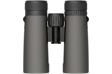 Image of Leupold BX-2 Alpine HD 8x42mm Binocular, Roof, Shadow Gray, 181176