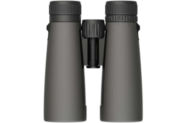 Image of Leupold BX-2 Alpine HD 10x52mm Binocular, Roof, Shadow Gray, 181178