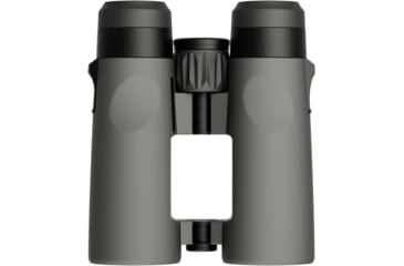 Image of Leupold Gen 2 BX-4 Pro Guide HD 8x42mm Binocular, Grey/Black, Small, 184760