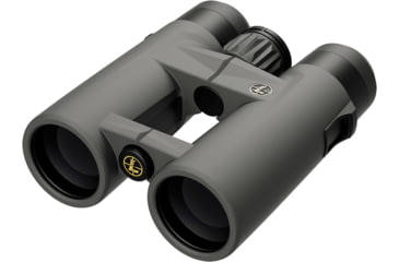 Image of Leupold Gen 2 BX-4 Pro Guide HD 8x42mm Binocular, Grey/Black, Small, 184760