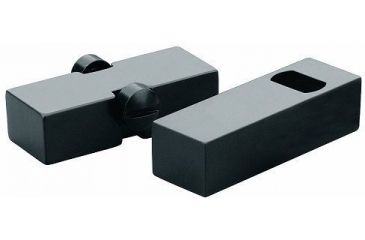 Image of Leupold Gunmaker Rifle Scope Bases