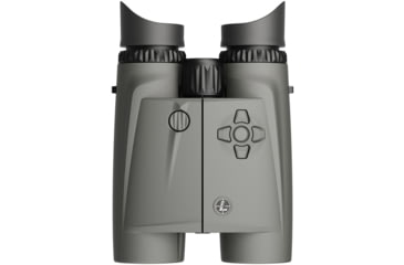 Image of Leupold BX-6 Range HD 4DoF 10x42m Binocular