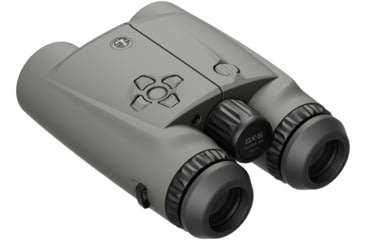 Image of Leupold BX-6 Range HD 4DoF 10x42m Binocular