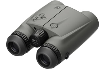 Image of Leupold BX-6 Range HD 4DoF 10x42m Binocular