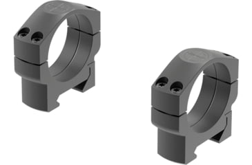 Image of Leupold Mark 4 Mounting Rings