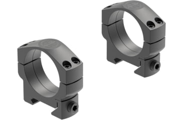Image of Leupold Mark 4 Mounting Rings