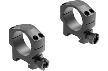 Image of Leupold Mark 4 Mounting Rings