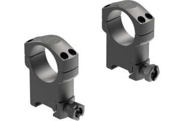 Image of Leupold Mark 4 Mounting Rings