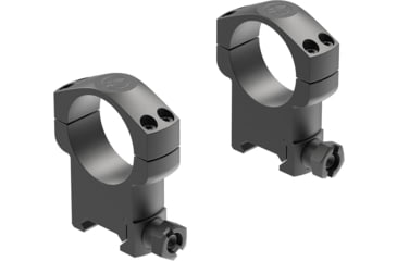 Image of Leupold Mark 4 Mounting Rings