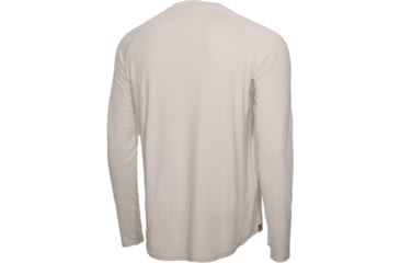 Image of Leupold Moab Pro Long Sleeve Shirt - Mens