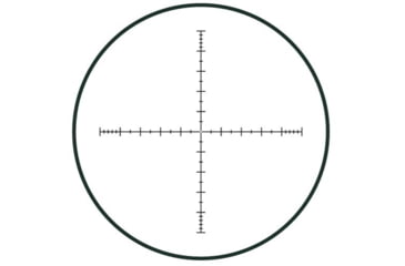 Image of Leupold MX-6HD 8-48x60mm Spotting Scope, TMR, Flat Dark Earth, 184975